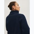 Moteriškas džemperis JOYINME Slowdown dark navy 7