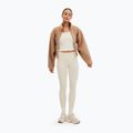 Moteriška vilnonė viršutinė dalis JOYINME Explore carmel beige 4