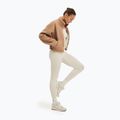 Moteriška vilnonė viršutinė dalis JOYINME Explore carmel beige 5