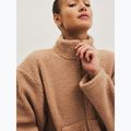 Moteriška vilnonė viršutinė dalis JOYINME Explore carmel beige 7