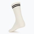 Moteriškos kojinės JOYINME Statement black 2