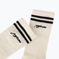 Moteriškos kojinės JOYINME Statement black 4