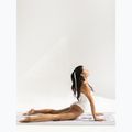 Kilimėlis jogai JOYINME Flow 3 mm sisterhood 5
