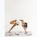 Kilimėlis jogai JOYINME Flow 3 mm sisterhood 6