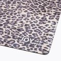 Kilimėlis jogai JOYINME Flow 3 mm leopard 2