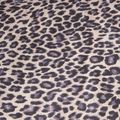 Kilimėlis jogai JOYINME Flow 3 mm leopard 4