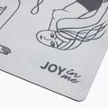 Kilimėlis jogai JOYINME Flow Coated 3 mm sisterhood 2