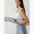 Kilimėlis jogai JOYINME Flow Coated 3 mm sisterhood 2