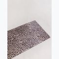Kilimėlis jogai JOYINME Flow Coated 3 mm leopard 2