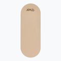 Pilateso kilimėlis JOYINME Rounded Pro beige
