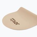 Pilateso kilimėlis JOYINME Rounded Pro beige 2