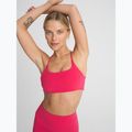 Moteriškas topas JOYINME Breeze raspberry red 3