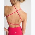 Moteriškas topas JOYINME Breeze raspberry red 4