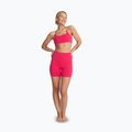 Moteriški šortai JOYINME Movement Raspberry Red 2