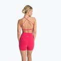 Moteriški šortai JOYINME Movement Raspberry Red 3