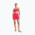Moteriški šortai JOYINME Movement Raspberry Red 4