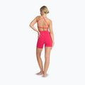 Moteriški šortai JOYINME Movement Raspberry Red 5