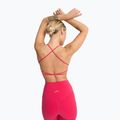 Moteriški šortai JOYINME Movement Raspberry Red 6