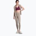 JOYINME moteriškos jogos tamprės 7/8 Oneness Ease sand 2