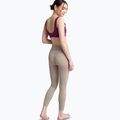 JOYINME moteriškos jogos tamprės 7/8 Oneness Ease sand 3