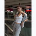 Moteriškas tank topas JOYINME Dual Essence white 4