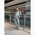 Moteriškas tank topas JOYINME Dual Essence white 5