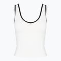 Moteriškas tank topas JOYINME Dual Essence white 2