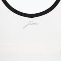 Moteriškas tank topas JOYINME Dual Essence white 3