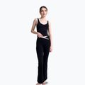 Moteriškas tank topas JOYINME Dual Essence black 2