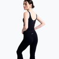 Moteriškas tank topas JOYINME Dual Essence black 3
