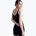Moteriškas tank topas JOYINME Dual Essence black 4