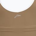 Moteriškas tank topas jogai JOYINME Dual Essence desert glow 3