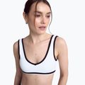 JOYINME Dual Essence treniruočių liemenėlė balta