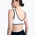 JOYINME Dual Essence treniruočių liemenėlė balta 3