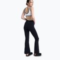 JOYINME Dual Essence treniruočių liemenėlė balta 4
