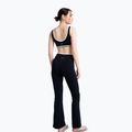 JOYINME Dual Essence treniruočių liemenėlė juoda 4