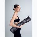 JOYINME Dual Essence treniruočių liemenėlė juoda 5