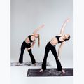 JOYINME Dual Essence treniruočių liemenėlė juoda 6