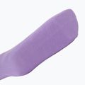 Moteriškos kojinės JOYINME Ground Yourself dreamy lavender 3