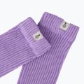 Moteriškos kojinės JOYINME Ground Yourself dreamy lavender 4