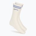 Moteriškos kojinės JOYINME Statement blue