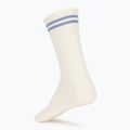 Moteriškos kojinės JOYINME Statement blue 2