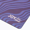 Jogos kilimėlis JOYINME Flow 3mm surf life 2
