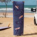 Jogos kilimėlis JOYINME Flow 3mm surf life 4