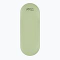 Pilateso kilimėlis JOYINME Rounded Pro light green