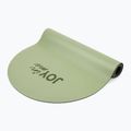 Pilateso kilimėlis JOYINME Rounded Pro light green 2