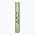 Pilateso kilimėlis JOYINME Rounded Pro light green 3