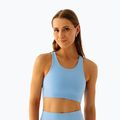 Sportinė liemenėlė JOYINME Goddess blue chia