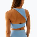 Sportinė liemenėlė JOYINME Goddess blue chia 5