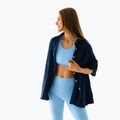 Sportinė liemenėlė JOYINME Goddess blue chia 6